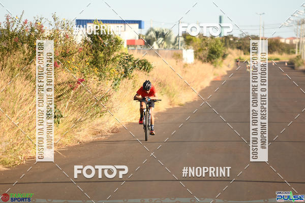 Buy your photos of the eventSimulado Sprint Duathlon Pulse on Fotop
