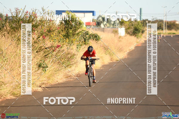 Buy your photos of the eventSimulado Sprint Duathlon Pulse on Fotop