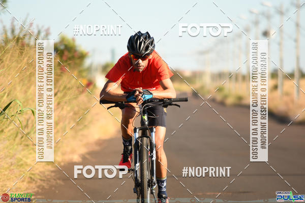 Buy your photos of the eventSimulado Sprint Duathlon Pulse on Fotop