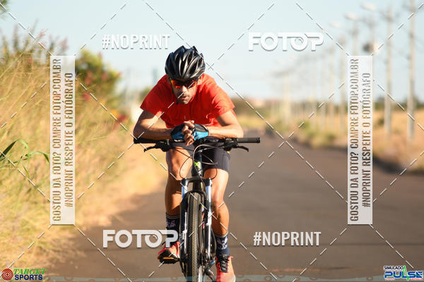 Buy your photos of the eventSimulado Sprint Duathlon Pulse on Fotop