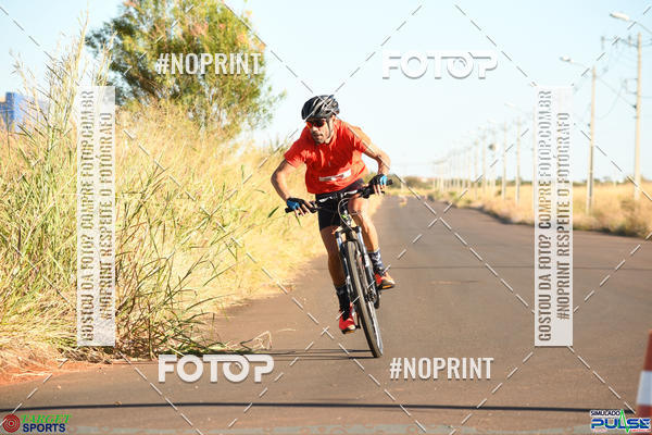 Buy your photos of the eventSimulado Sprint Duathlon Pulse on Fotop