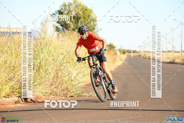 Buy your photos of the eventSimulado Sprint Duathlon Pulse on Fotop