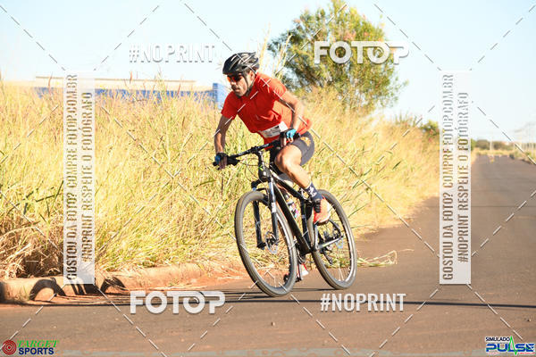 Buy your photos of the eventSimulado Sprint Duathlon Pulse on Fotop