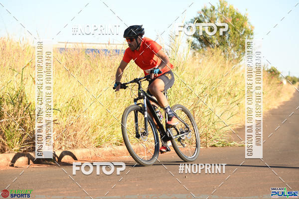 Buy your photos of the eventSimulado Sprint Duathlon Pulse on Fotop