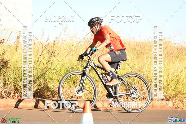 Buy your photos of the eventSimulado Sprint Duathlon Pulse on Fotop