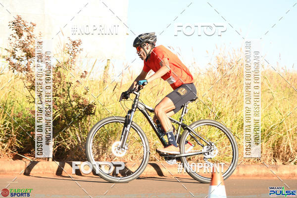 Buy your photos of the eventSimulado Sprint Duathlon Pulse on Fotop