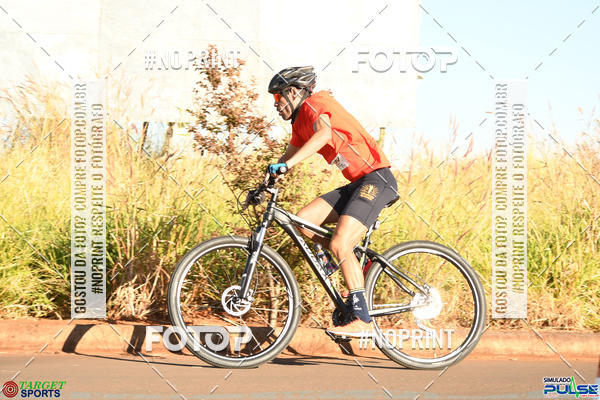 Buy your photos of the eventSimulado Sprint Duathlon Pulse on Fotop