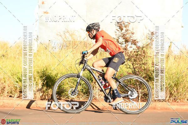 Buy your photos of the eventSimulado Sprint Duathlon Pulse on Fotop