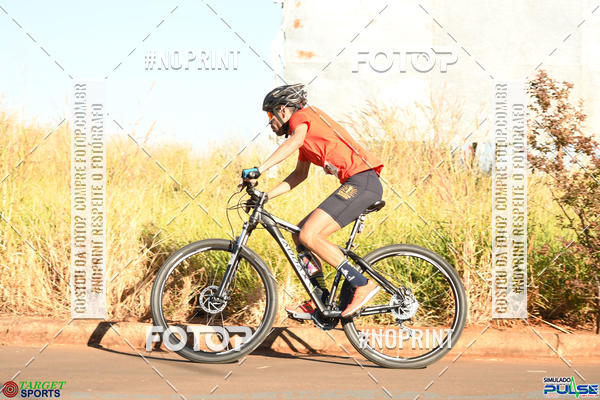 Buy your photos of the eventSimulado Sprint Duathlon Pulse on Fotop