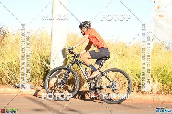 Buy your photos of the eventSimulado Sprint Duathlon Pulse on Fotop