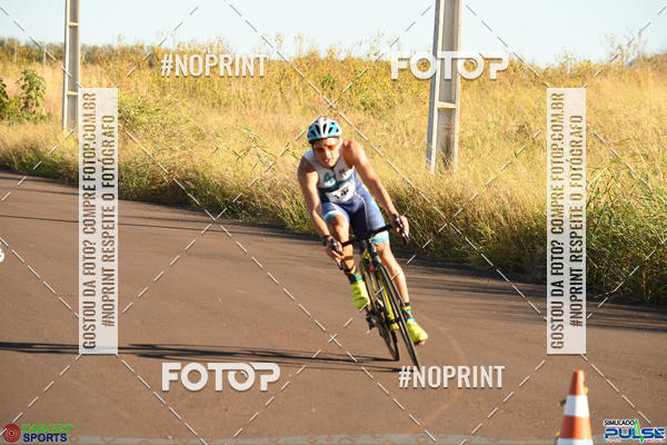 Buy your photos of the eventSimulado Sprint Duathlon Pulse on Fotop