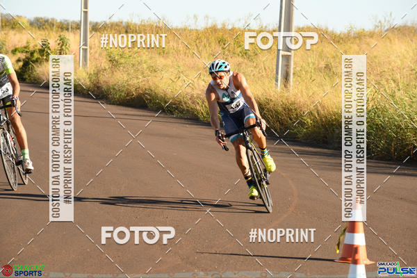 Buy your photos of the eventSimulado Sprint Duathlon Pulse on Fotop