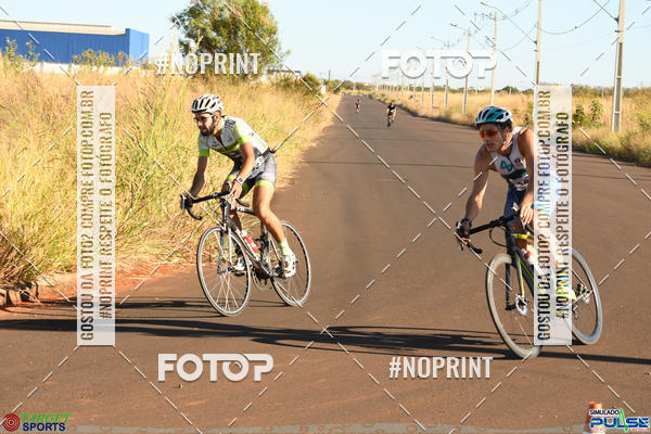 Buy your photos of the eventSimulado Sprint Duathlon Pulse on Fotop