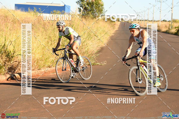 Buy your photos of the eventSimulado Sprint Duathlon Pulse on Fotop