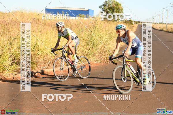 Buy your photos of the eventSimulado Sprint Duathlon Pulse on Fotop