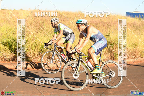 Buy your photos of the eventSimulado Sprint Duathlon Pulse on Fotop