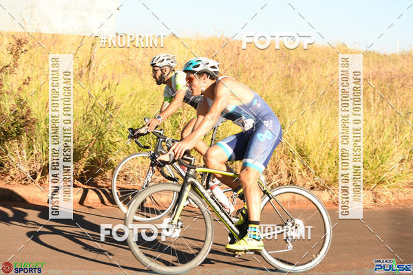 Buy your photos of the eventSimulado Sprint Duathlon Pulse on Fotop