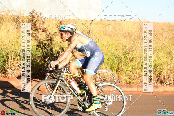 Buy your photos of the eventSimulado Sprint Duathlon Pulse on Fotop
