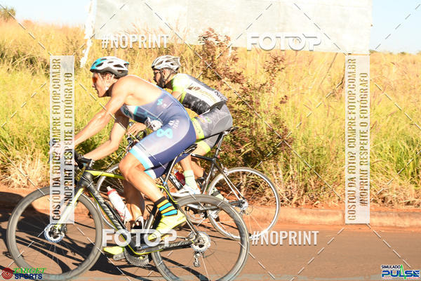 Buy your photos of the eventSimulado Sprint Duathlon Pulse on Fotop