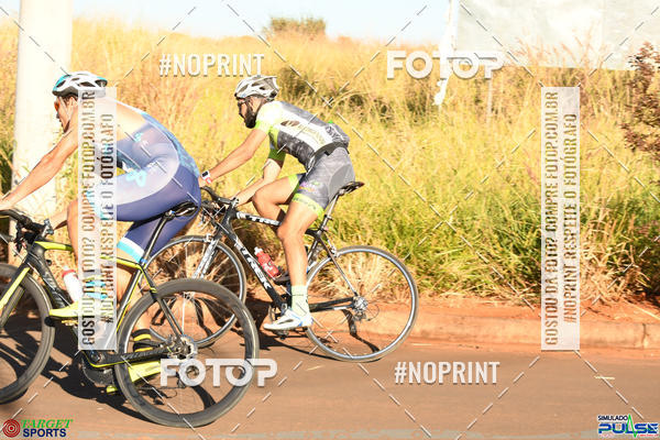 Buy your photos of the eventSimulado Sprint Duathlon Pulse on Fotop