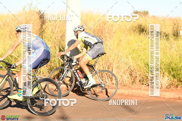 Buy your photos of the eventSimulado Sprint Duathlon Pulse on Fotop
