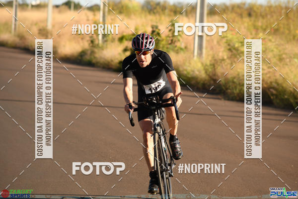 Buy your photos of the eventSimulado Sprint Duathlon Pulse on Fotop
