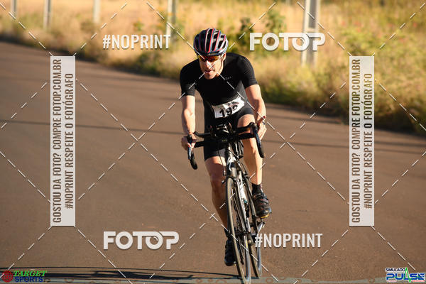Buy your photos of the eventSimulado Sprint Duathlon Pulse on Fotop