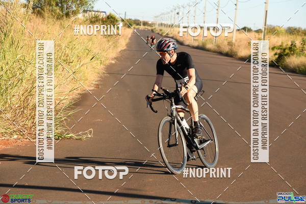 Buy your photos of the eventSimulado Sprint Duathlon Pulse on Fotop