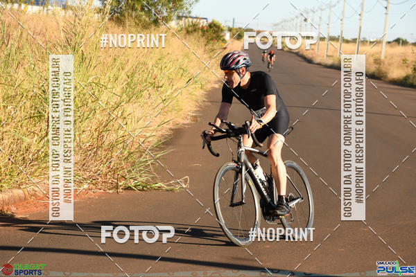 Buy your photos of the eventSimulado Sprint Duathlon Pulse on Fotop