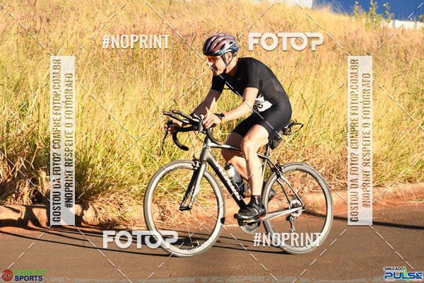 Buy your photos of the eventSimulado Sprint Duathlon Pulse on Fotop