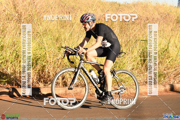 Buy your photos of the eventSimulado Sprint Duathlon Pulse on Fotop