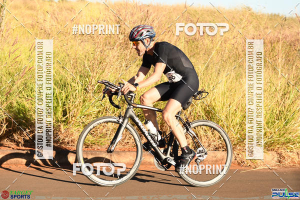 Buy your photos of the eventSimulado Sprint Duathlon Pulse on Fotop