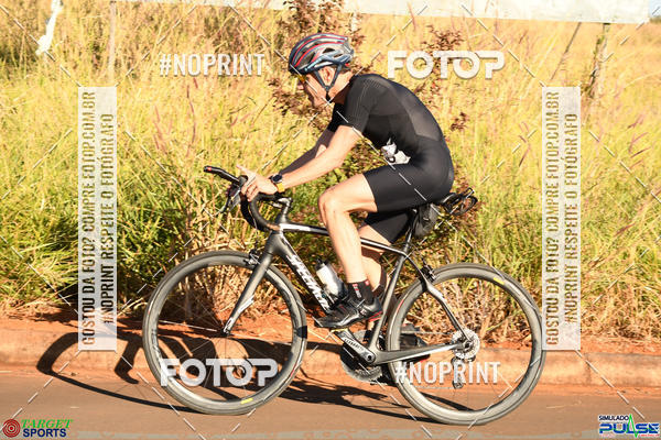 Buy your photos of the eventSimulado Sprint Duathlon Pulse on Fotop