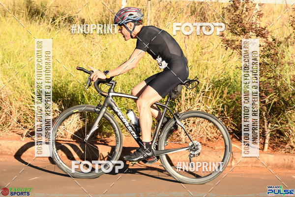 Buy your photos of the eventSimulado Sprint Duathlon Pulse on Fotop