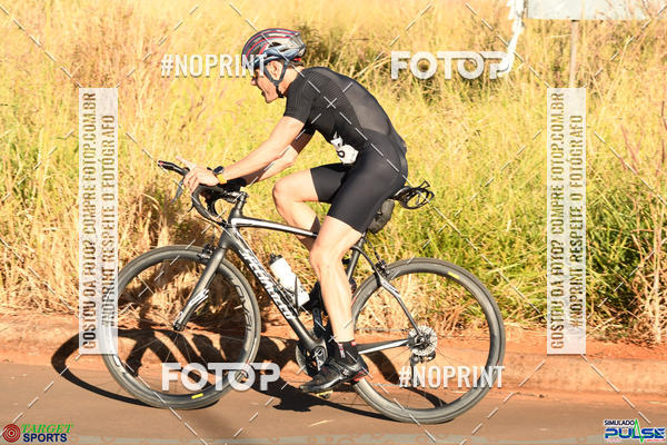 Buy your photos of the eventSimulado Sprint Duathlon Pulse on Fotop