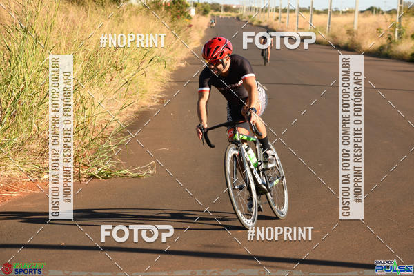 Buy your photos of the eventSimulado Sprint Duathlon Pulse on Fotop
