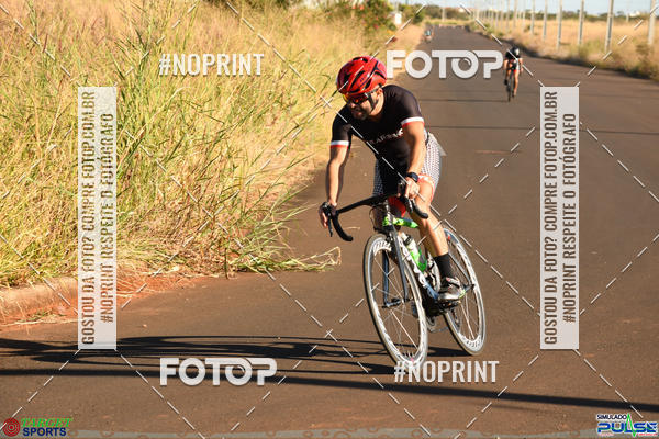 Buy your photos of the eventSimulado Sprint Duathlon Pulse on Fotop