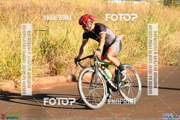 Buy your photos of the eventSimulado Sprint Duathlon Pulse on Fotop