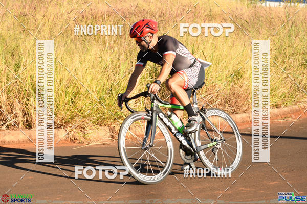 Buy your photos of the eventSimulado Sprint Duathlon Pulse on Fotop