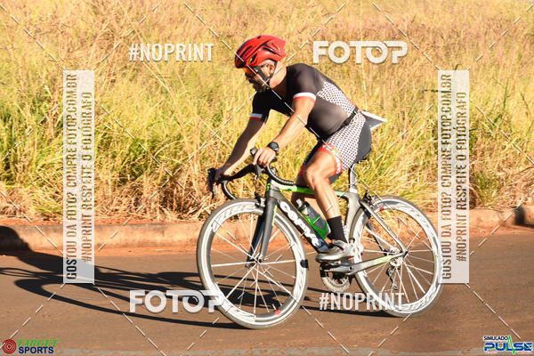 Buy your photos of the eventSimulado Sprint Duathlon Pulse on Fotop