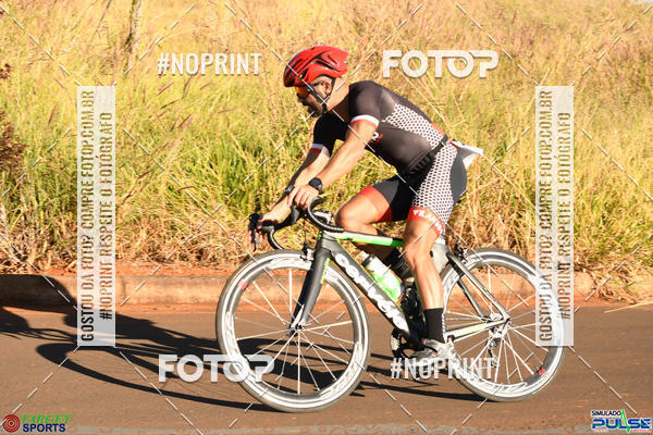 Buy your photos of the eventSimulado Sprint Duathlon Pulse on Fotop