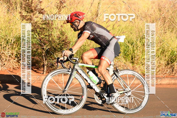 Buy your photos of the eventSimulado Sprint Duathlon Pulse on Fotop
