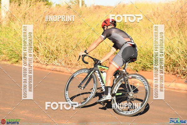 Buy your photos of the eventSimulado Sprint Duathlon Pulse on Fotop