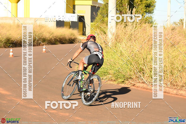 Buy your photos of the eventSimulado Sprint Duathlon Pulse on Fotop