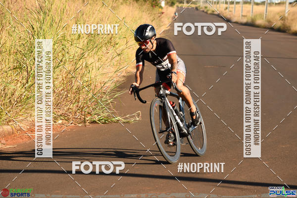 Buy your photos of the eventSimulado Sprint Duathlon Pulse on Fotop
