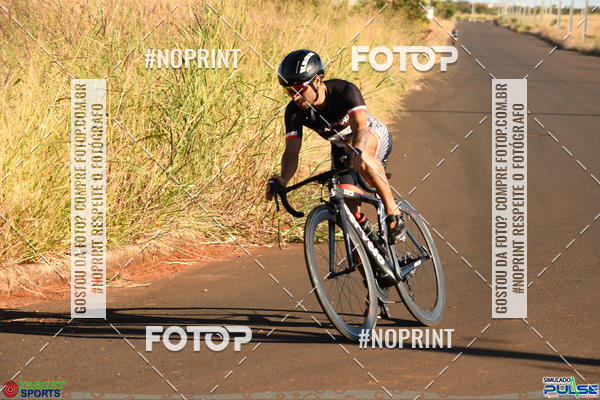Buy your photos of the eventSimulado Sprint Duathlon Pulse on Fotop