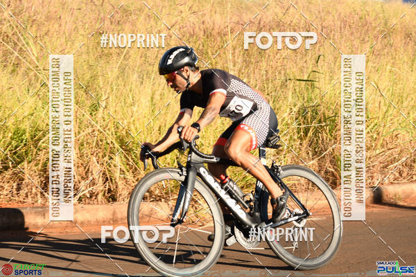 Buy your photos of the eventSimulado Sprint Duathlon Pulse on Fotop