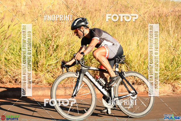 Buy your photos of the eventSimulado Sprint Duathlon Pulse on Fotop