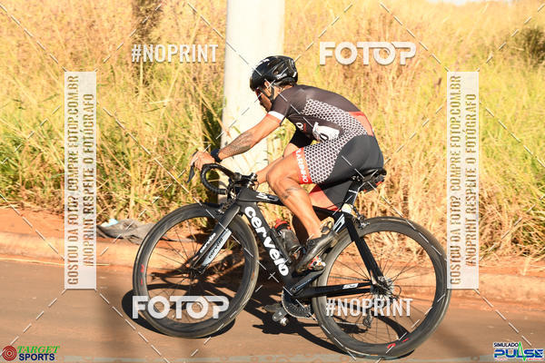 Buy your photos of the eventSimulado Sprint Duathlon Pulse on Fotop