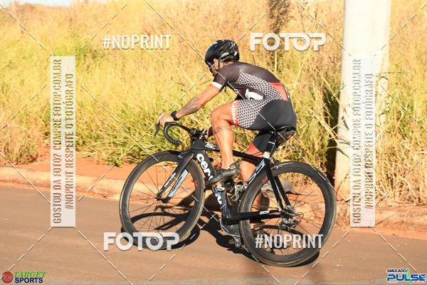 Buy your photos of the eventSimulado Sprint Duathlon Pulse on Fotop